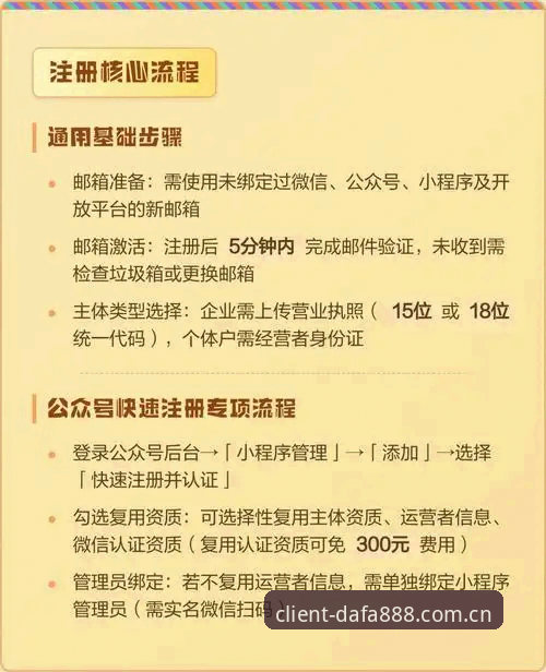 DAFA888登录全流程详解：从注册到畅玩的实战指南