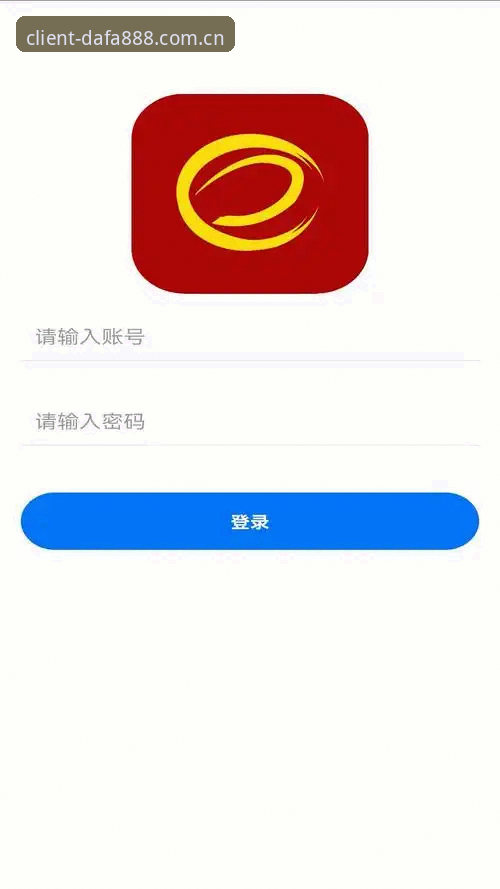 dafa888平台最新大发888娱乐操作教程：注册、下载到畅玩全程指南