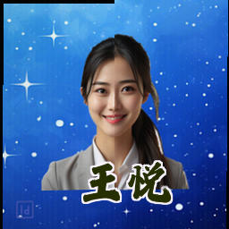 王悦
